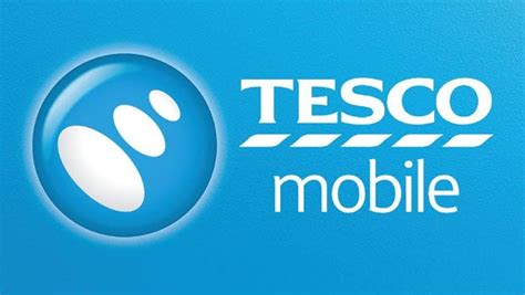 tesco mobile charges in usa.